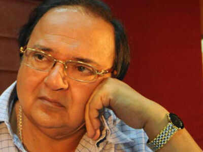 I don’t believe in below-the-belt humour: Rakesh Bedi