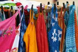 Your guide to high-end shopping in Goa