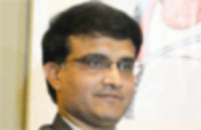 IPL 7 is wide open, says Sourav Ganguly