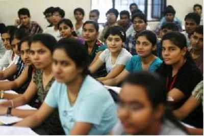 No Tamil Nadu engineering college has over 90% pass rate in first semester