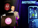 Motozine ZN5 launch