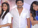 Subramani: Movie Launch