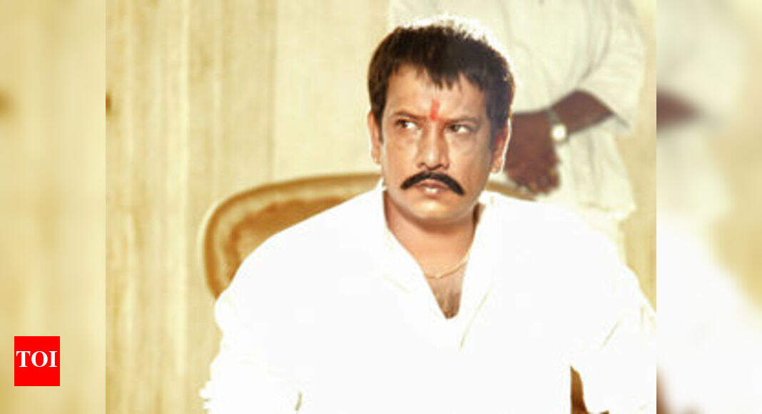 pankaj comedy odia