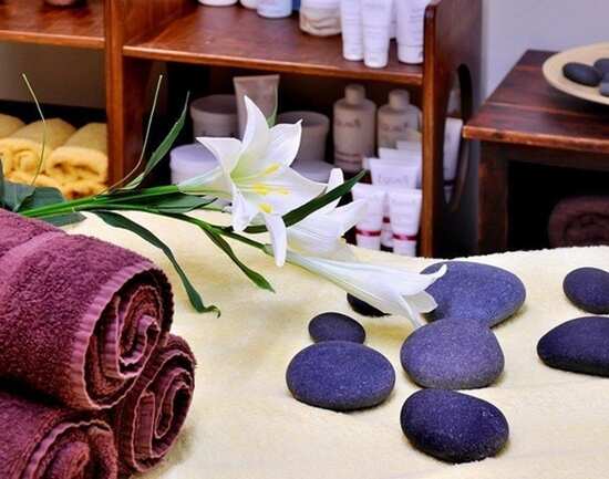 The most rejuvenating spas in Bangalore