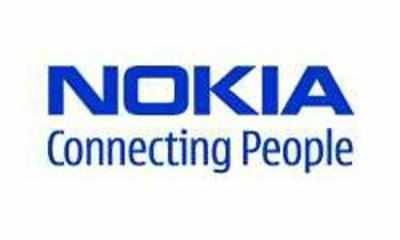 Nokia hopes Android gamble will pay off