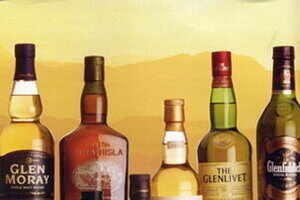 The 10 best bars in Kolkata