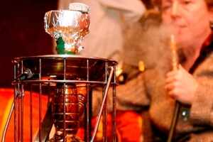 Shisha
