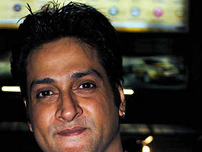 Actor Inder Kumar arrested in 'rape' case