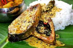 Kolkata’s Best Restaurants For Bengali Food | Restaurants In Kolkata