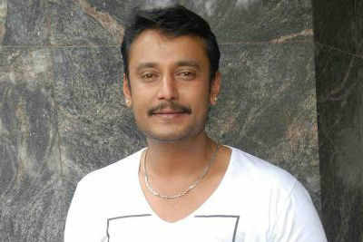 An anthem composed on Darshan