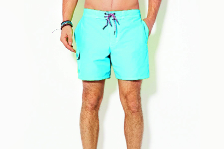 Swimming trunk style for men Times of India
