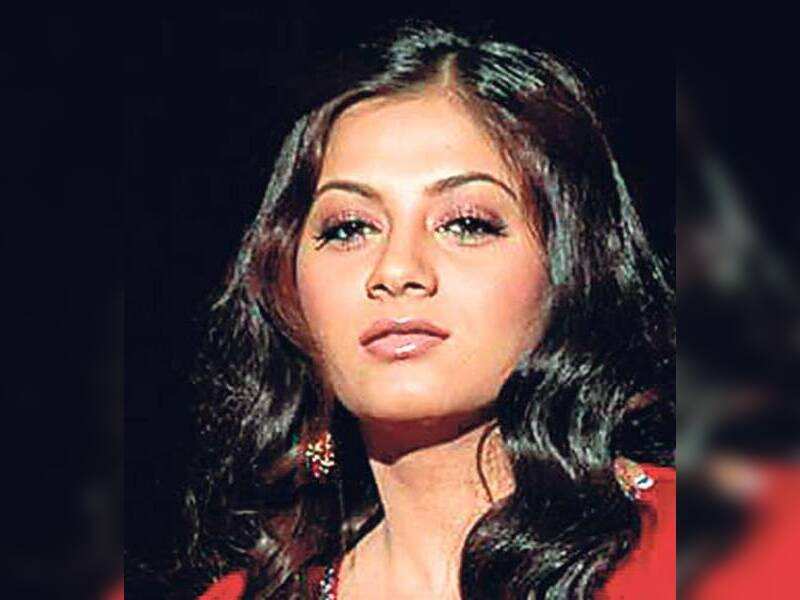 Celebration Time For Sanjay Hindi Movie News Times Of India