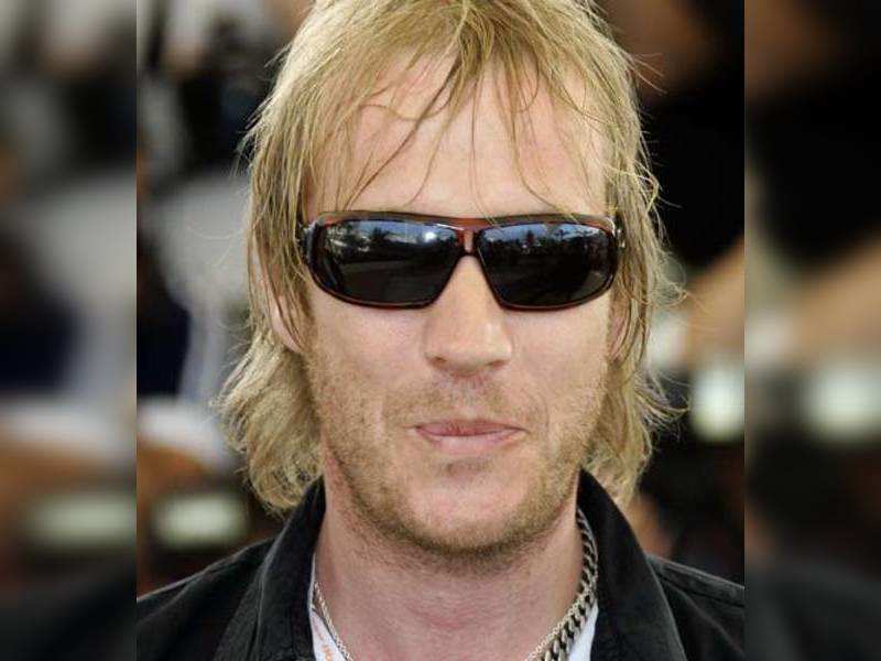 Next photo of Rhys Ifans