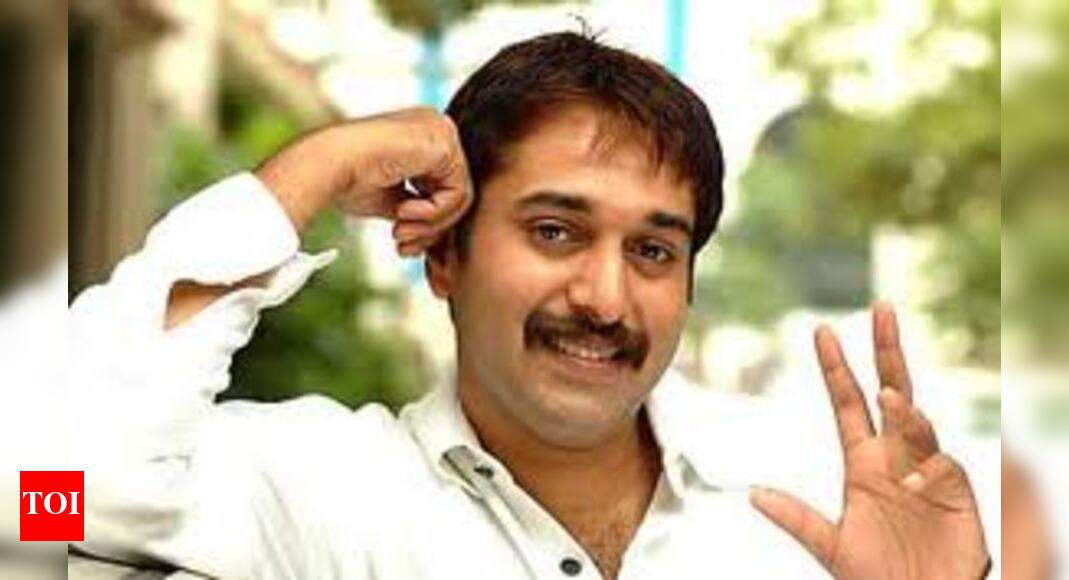 Rahman turns lawyer! Malayalam Movie News Times of India