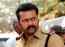 Indrajith to play a police officer in Angels