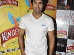 Dilli Fukrey success party