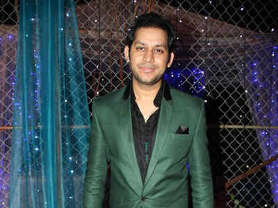 'Comedy Circus' writer joins 'Comedy Nights with Kapil'
