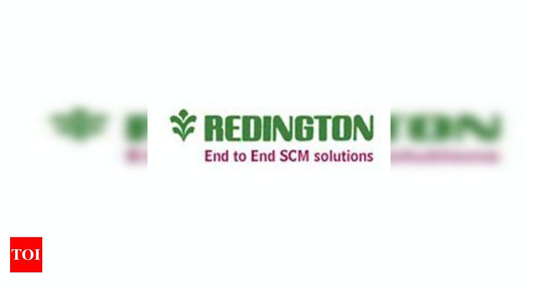 Redington-Fairview General Hospital | Skowhegan Region Chamber of Commerce