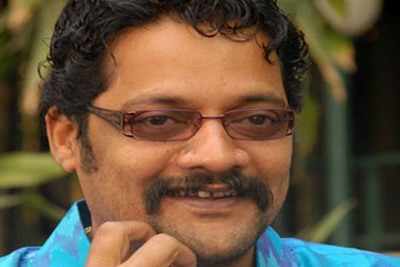 Sudeep is demanding, says P Ravi Shankar