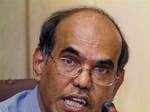 New RBI Governor