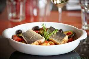Eat like a local in Bangalore