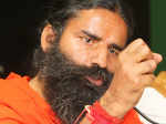 Yoga Guru Ramdev faces arrest