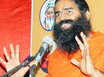 Yoga Guru Ramdev faces arrest