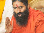 Yoga Guru Ramdev faces arrest