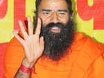 Yoga Guru Ramdev faces arrest