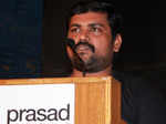 Mundasupatti: Press meet
