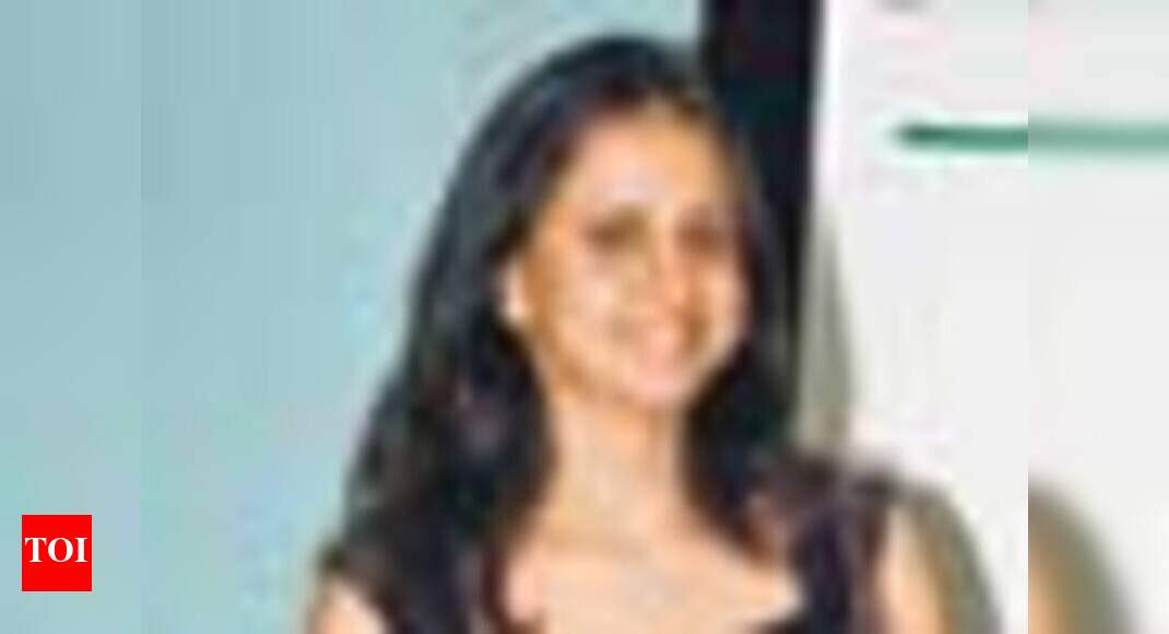 Where S The Party Tonight Events Movie News Times Of India