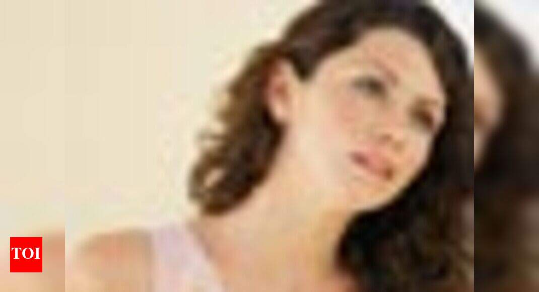 Perfumes during pregnancy can be dangerous Times of India