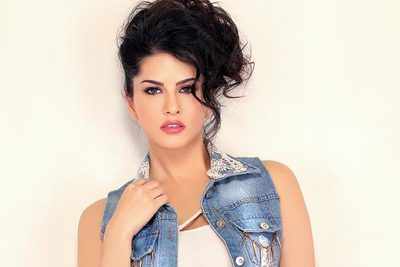 Sunny Leone will be Laila Lele in her next