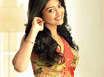 Neelima