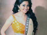 Neelima