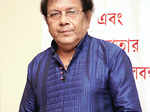 Biplab Das Gupta's album launch