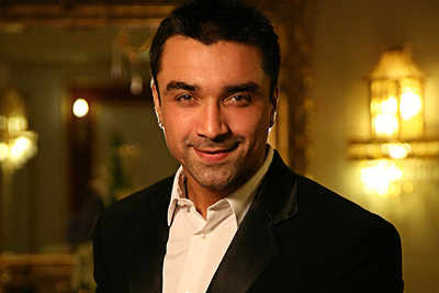 Ahmedabad’s Ajaz Khan to take fans on a laughter ride