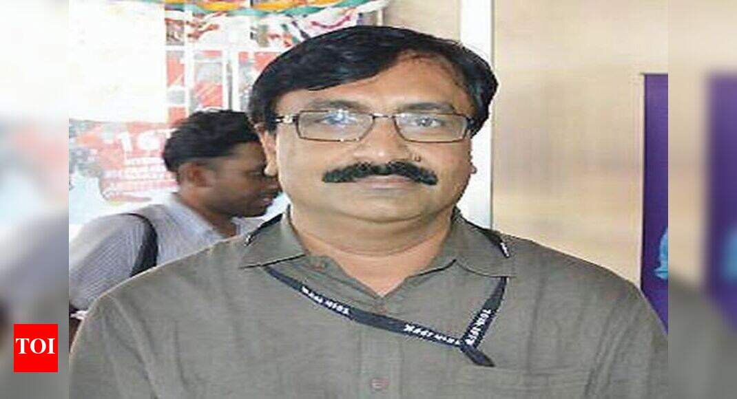 VK Prakash too busy for Sandalwood? | Kannada Movie News - Times of India