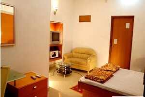 Kolkata stays that are perfect for budget travellers