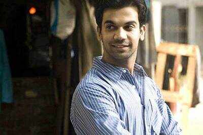 I’m God loving, not God fearing: Rajkummar Rao