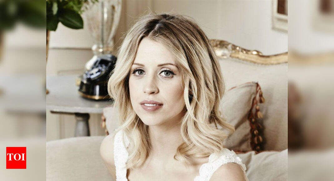 Peaches Geldof death: Heroin played a role, say police