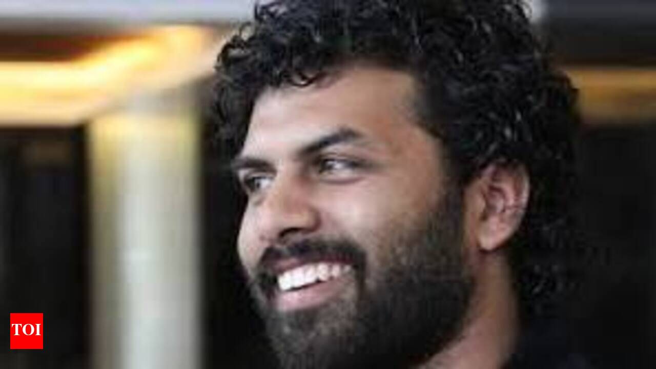 Koothara Quotes