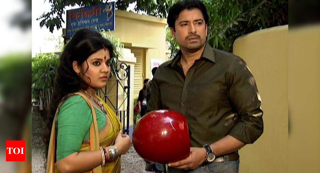 Ishti kutum full episode new arrivals