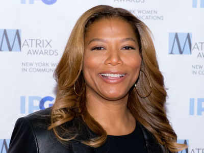 Queen Latifah to play Bessie Smith in new biopic