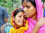 Violence in Assam kills 32