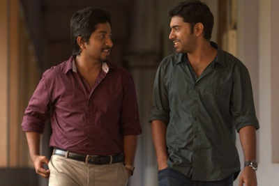 Vineeth-Nivin to team up for the fourth time!