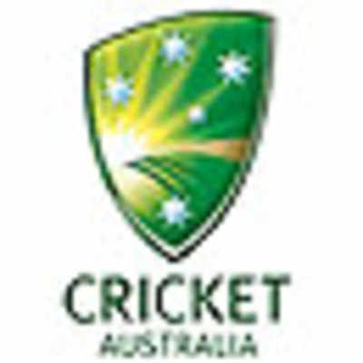 Australian cricket readies for rising sons