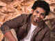 Umesh fed up with Marathi cinema
