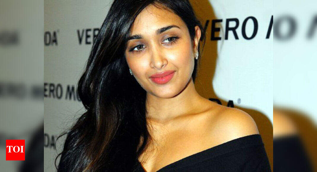 Will form SIT to probe Jiah case Rakesh Maria Hindi Movie News