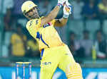 IPL 2014: DD vs CSK